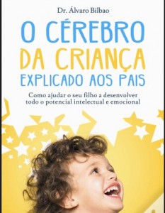 livro