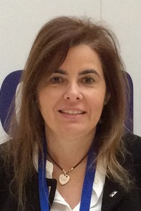 Ana Paula Alves