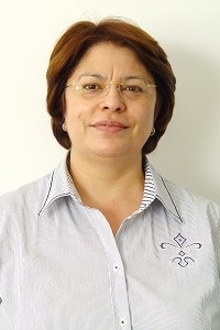 Altina Ramos