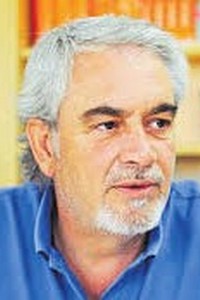 António Pereira