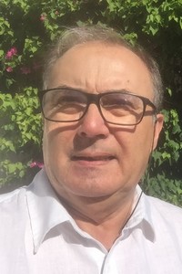 Bento Duarte Silva