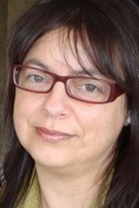 Maria João Gomes