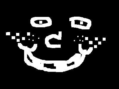 10120t1.jpg