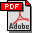 PDF files