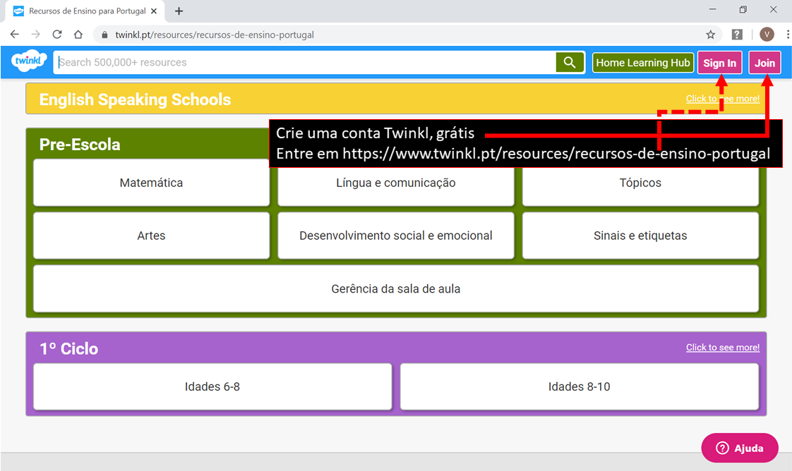 Emoções jogo de tabuleiro (teacher made) - Twinkl