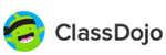 classdojo-logo