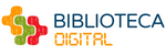 Biblioteca Digital DGE