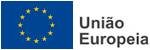 UE - logótipo