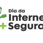 Dia da Internet + Segura