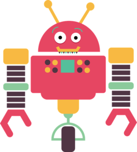 Maker Spaces