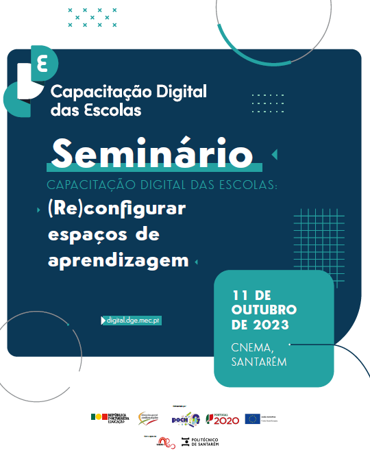 Atividade de Multiplicação para o 2º Ano – Twinkl