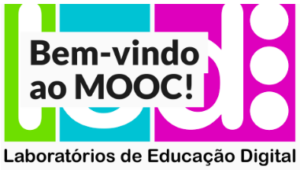 MOOC LED